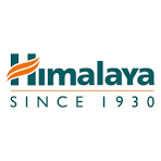 Home image of himalya