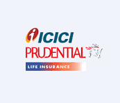 Home image of icici prudential