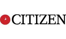 Home citizen watches