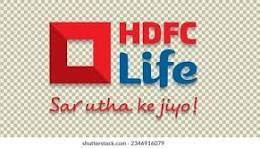 Home hdfc life