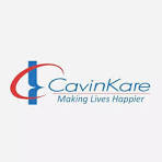 Home image of cavinkare