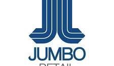Home jumbo electronics